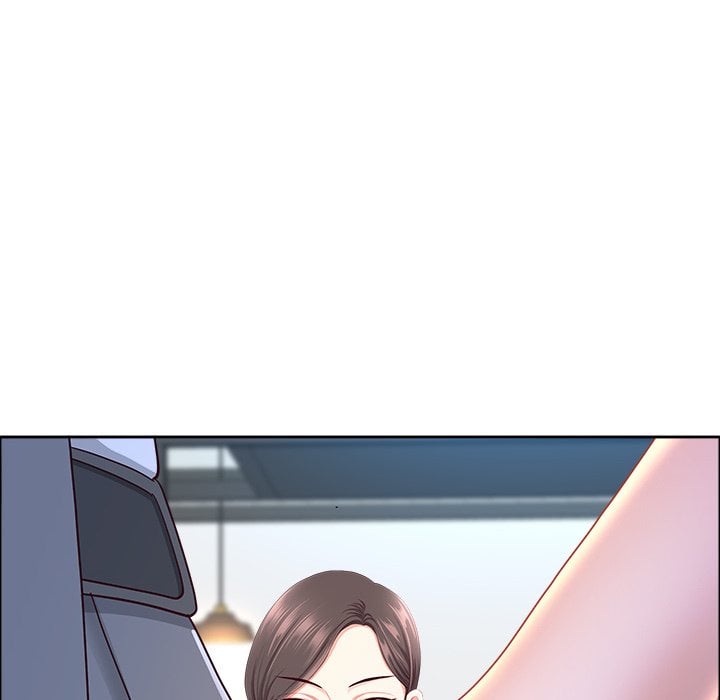 Big Guy Chapter 79 - Page 76