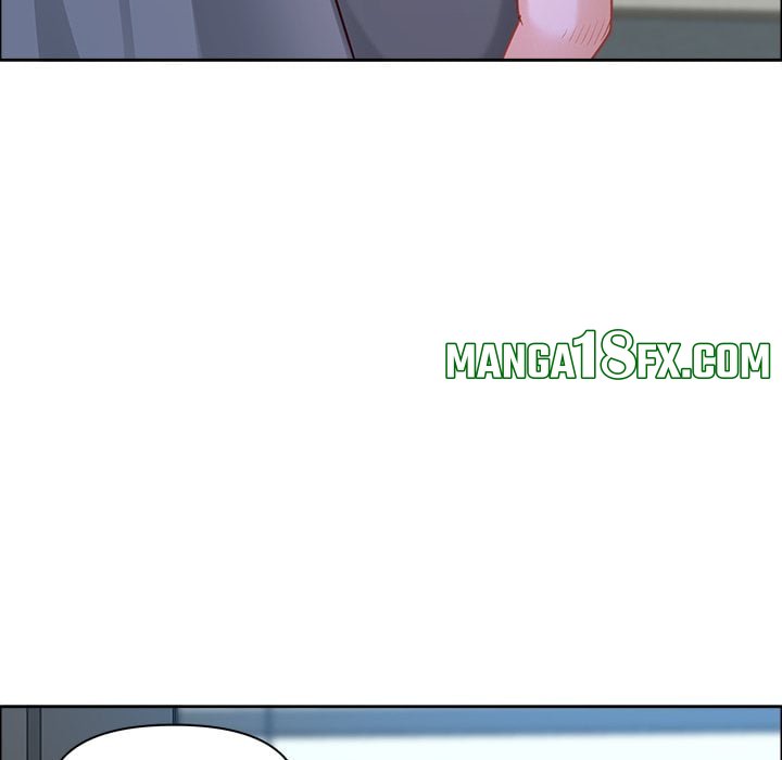 Big Guy Chapter 79 - Page 78