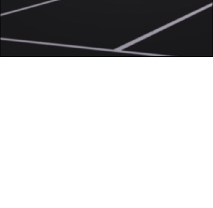 Big Guy Chapter 79 - Page 92