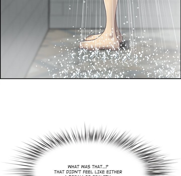 Big Guy Chapter 8 - Page 106