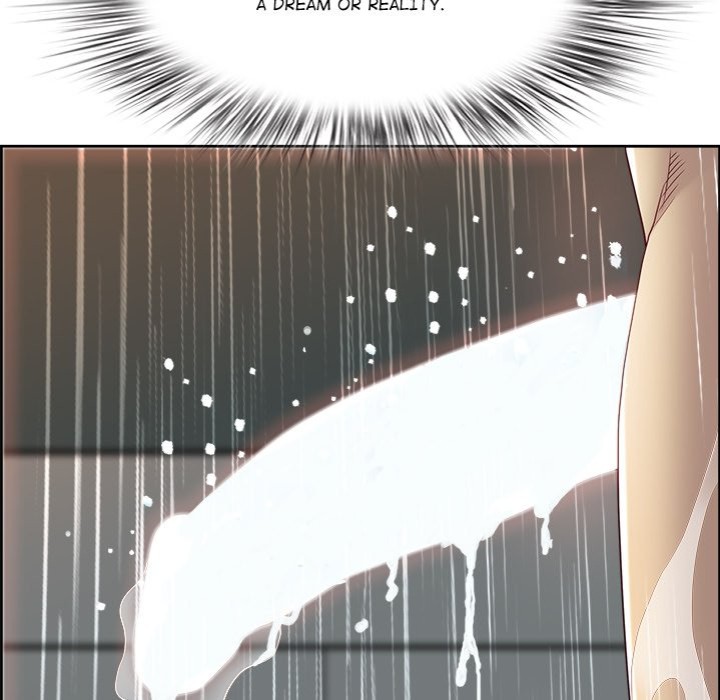 Big Guy Chapter 8 - Page 107