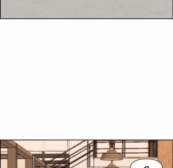 Big Guy Chapter 8 - Page 116