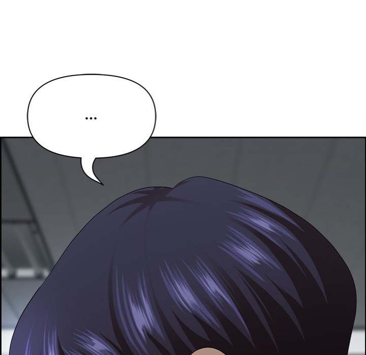 Big Guy Chapter 8 - Page 132