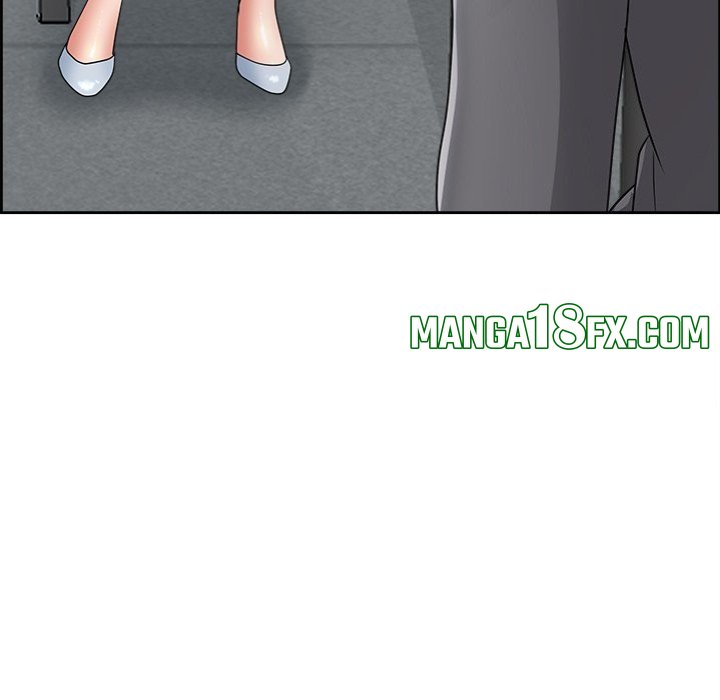 Big Guy Chapter 8 - Page 163