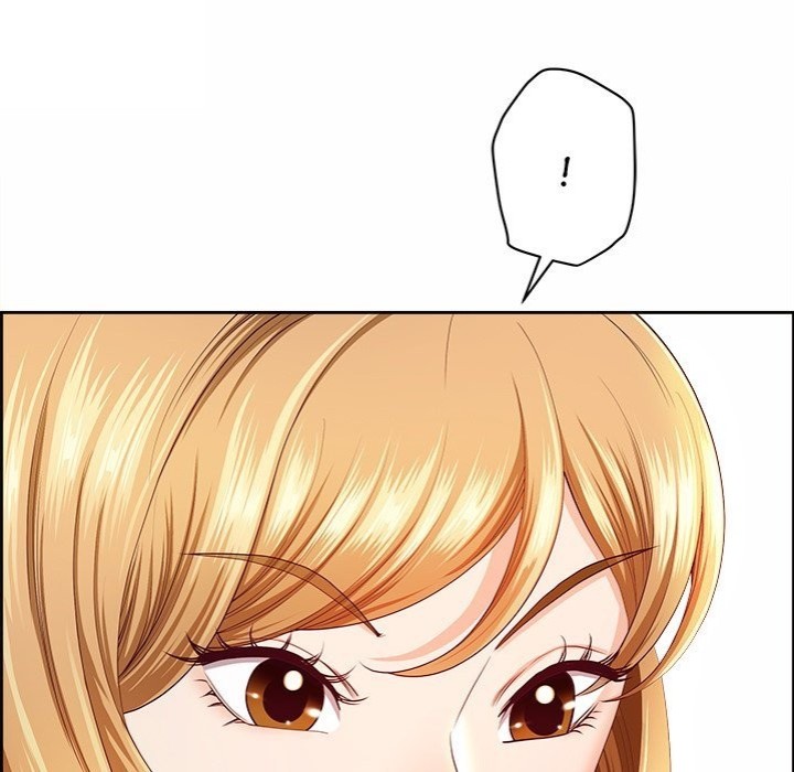 Big Guy Chapter 8 - Page 168