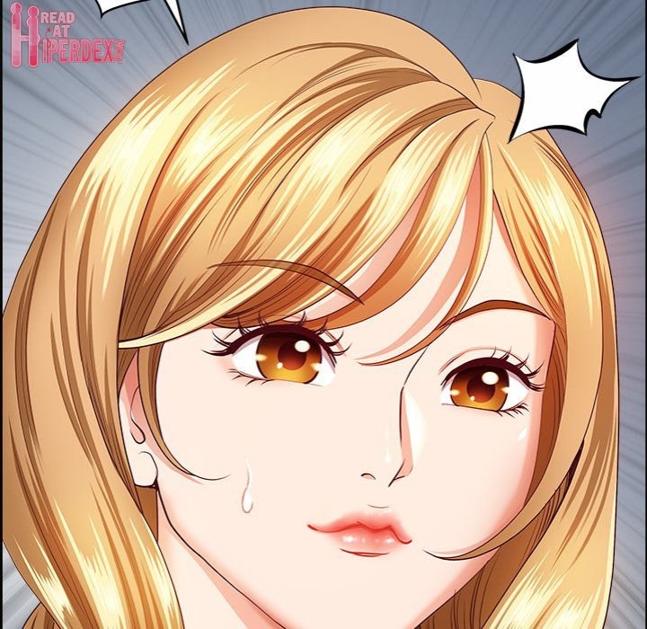 Big Guy Chapter 8 - Page 175