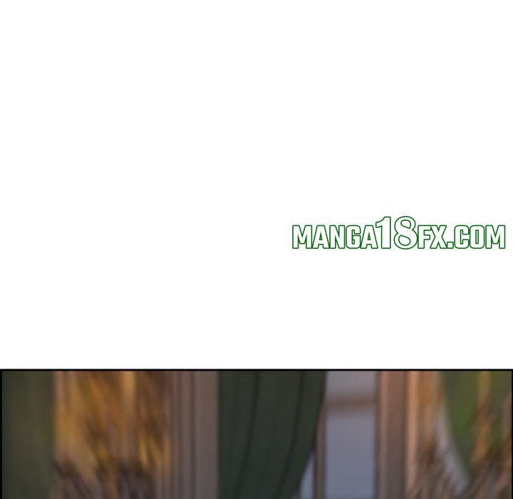 Big Guy Chapter 8 - Page 18