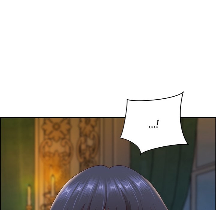 Big Guy Chapter 8 - Page 23