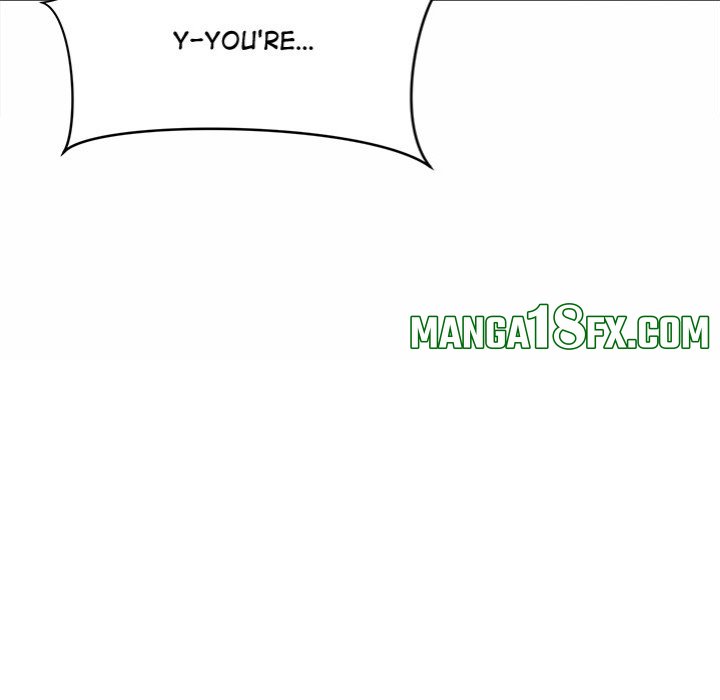 Big Guy Chapter 8 - Page 9