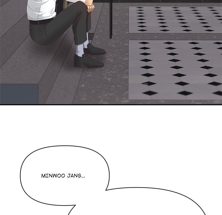 Big Guy Chapter 80 - Page 119