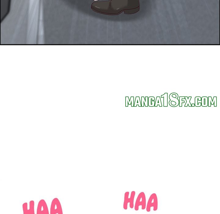 Big Guy Chapter 80 - Page 138