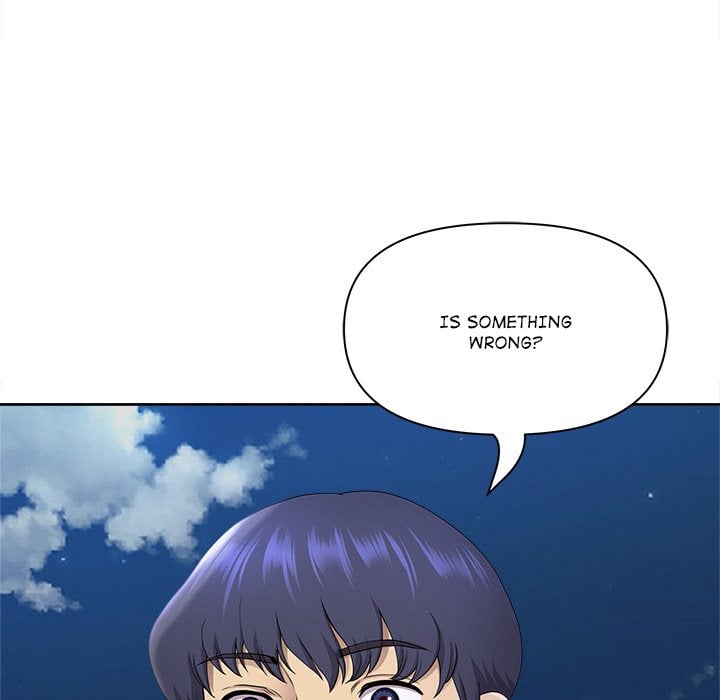 Big Guy Chapter 80 - Page 154