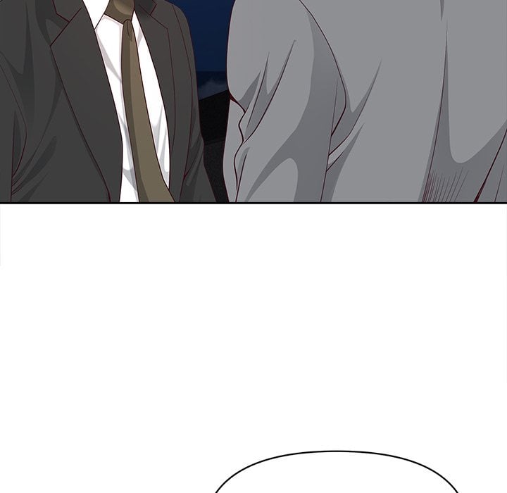 Big Guy Chapter 80 - Page 166