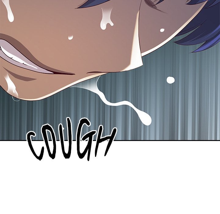 Big Guy Chapter 80 - Page 180