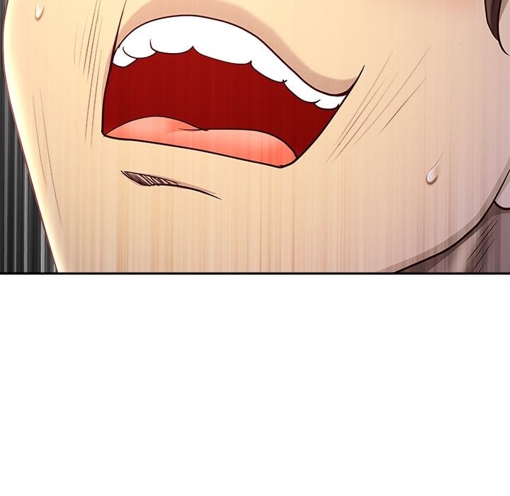 Big Guy Chapter 80 - Page 184