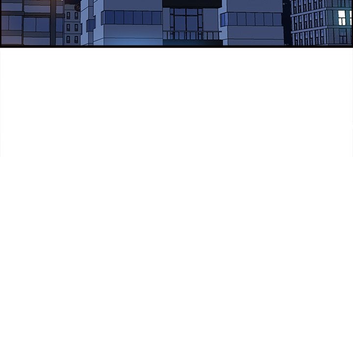 Big Guy Chapter 80 - Page 53