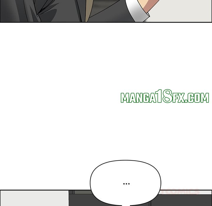 Big Guy Chapter 80 - Page 64