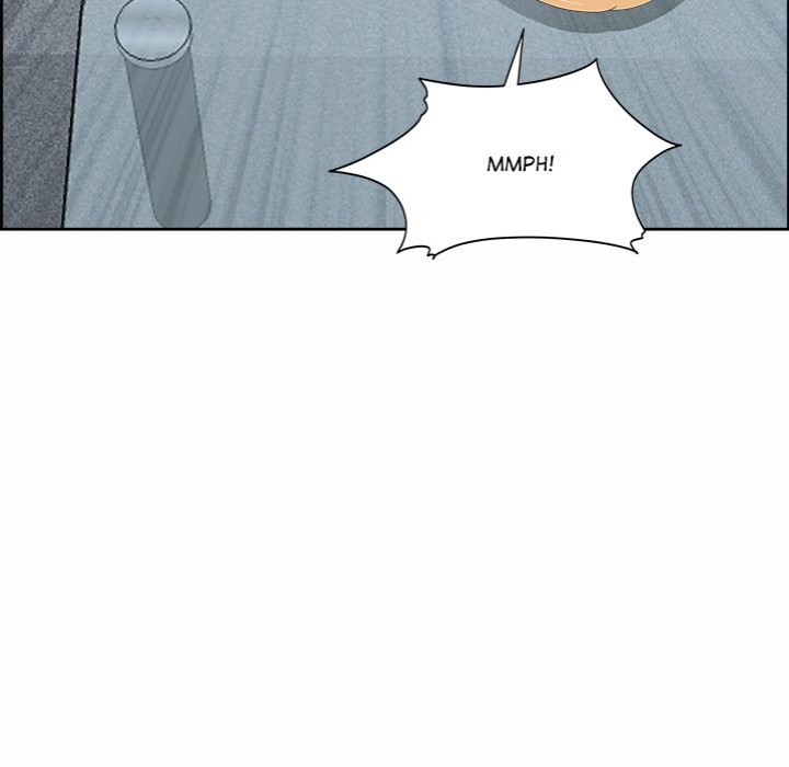 Big Guy Chapter 9 - Page 112