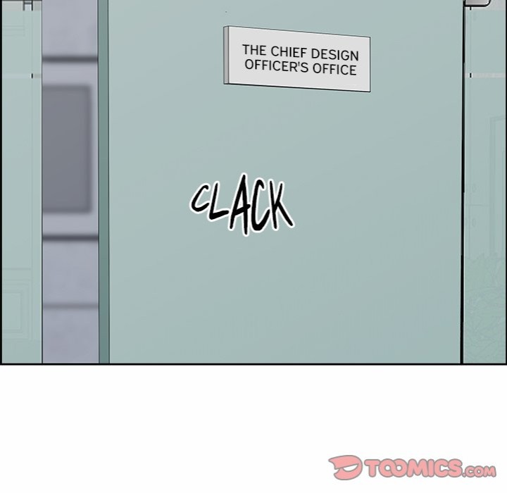 Big Guy Chapter 9 - Page 138