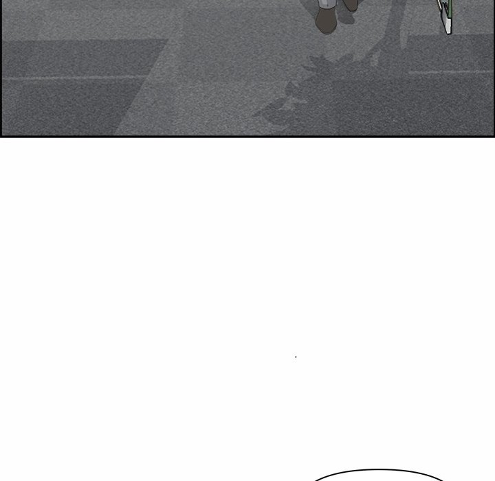 Big Guy Chapter 9 - Page 143