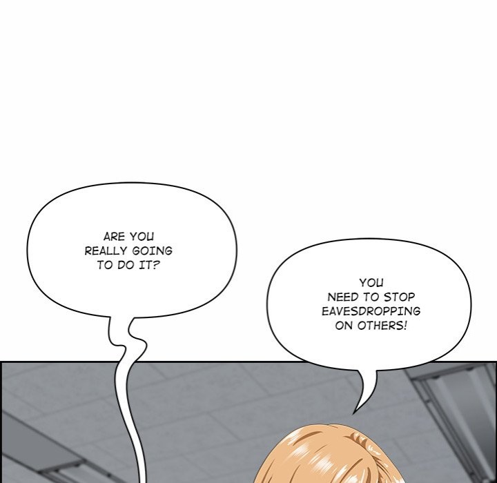 Big Guy Chapter 9 - Page 152