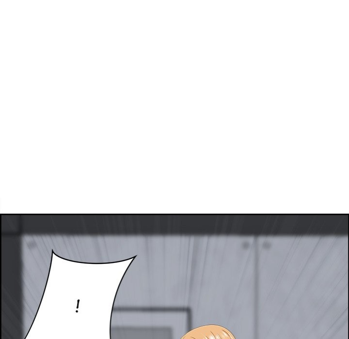 Big Guy Chapter 9 - Page 44