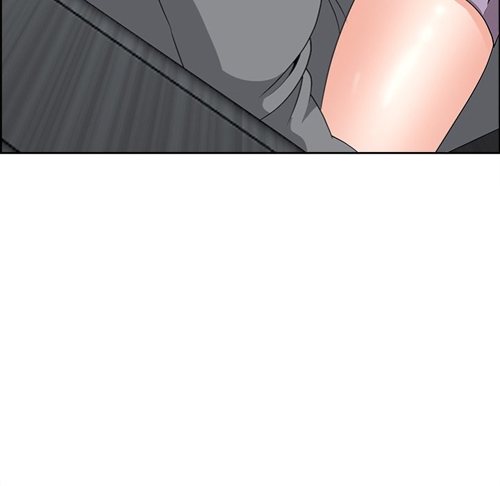 Big Guy Chapter 9 - Page 59