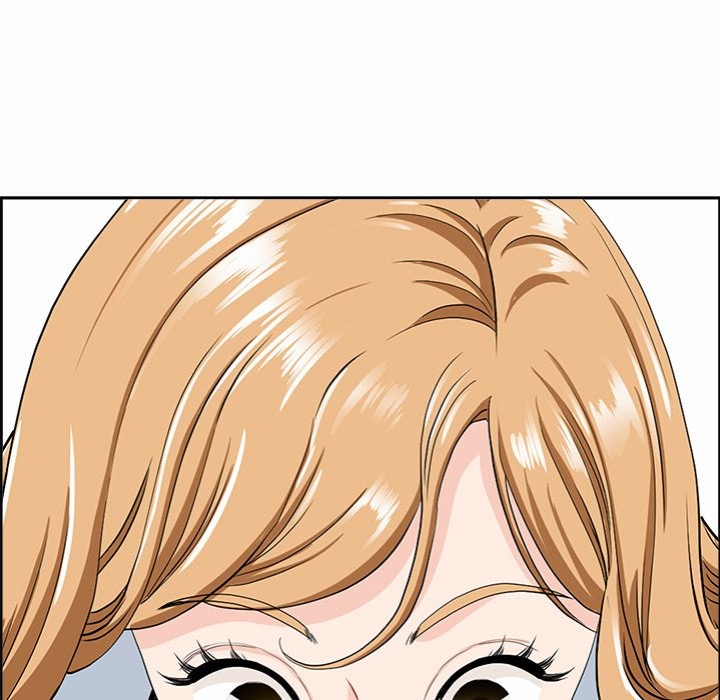 Big Guy Chapter 9 - Page 95