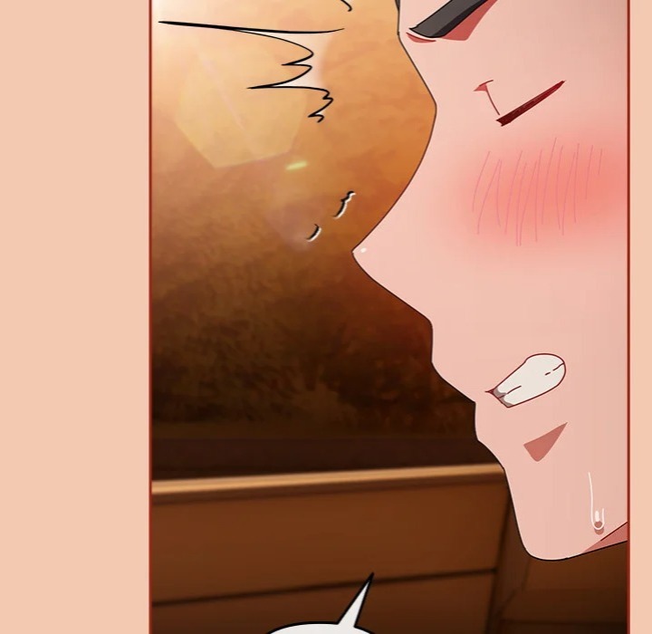 But I Love You Chapter 30 - Page 101