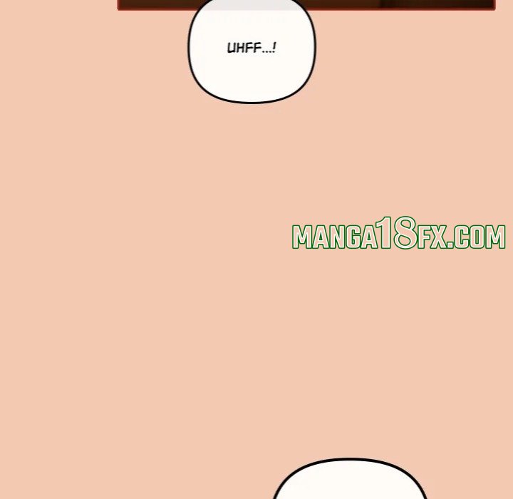 But I Love You Chapter 30 - Page 102