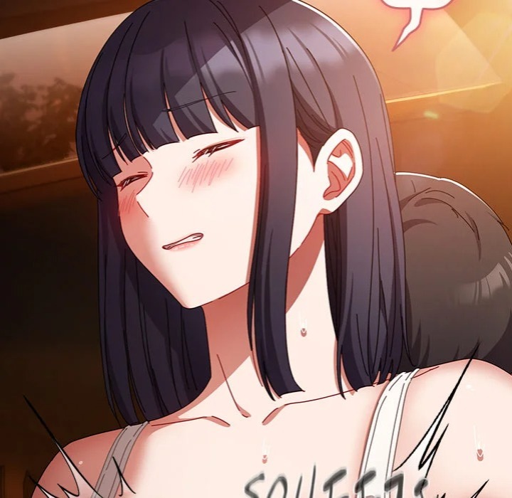 But I Love You Chapter 30 - Page 129