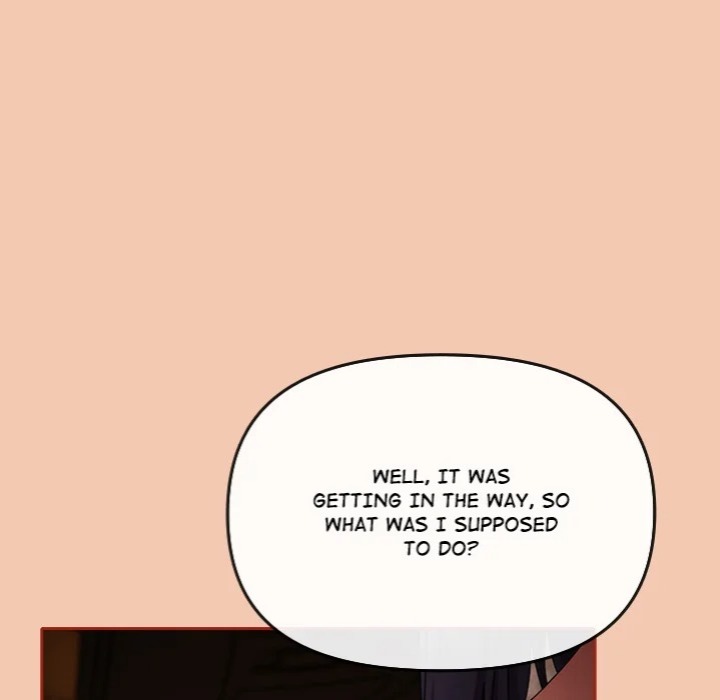 But I Love You Chapter 30 - Page 143