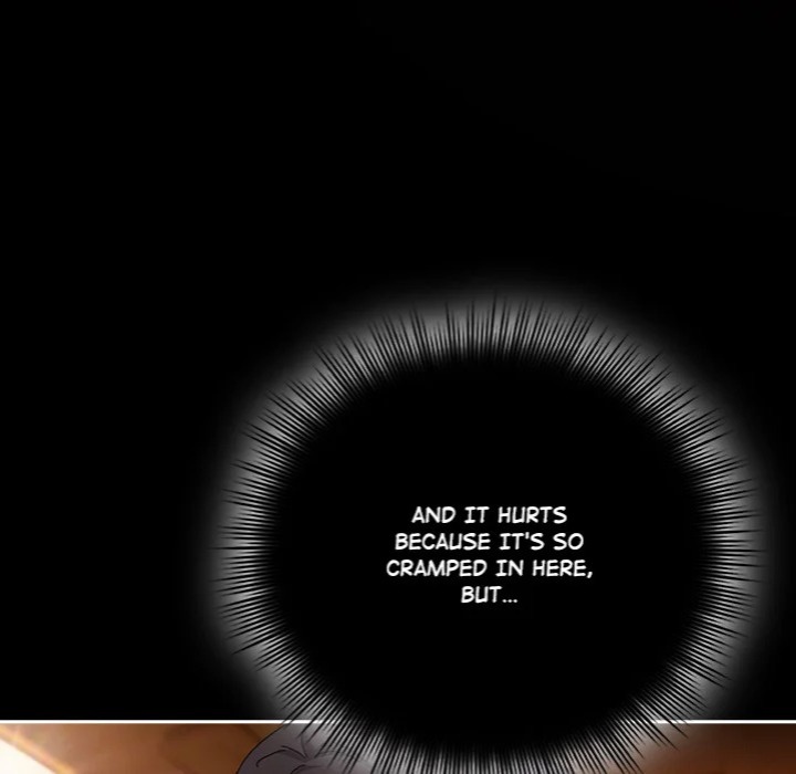 But I Love You Chapter 30 - Page 153