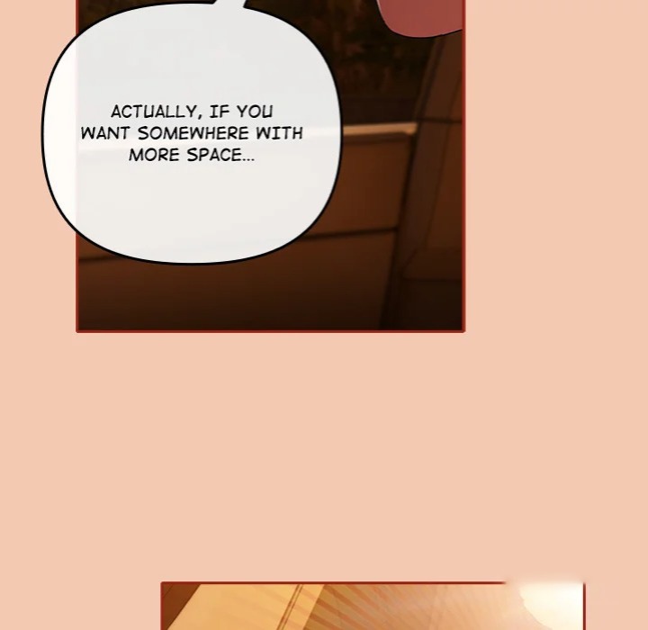 But I Love You Chapter 30 - Page 172