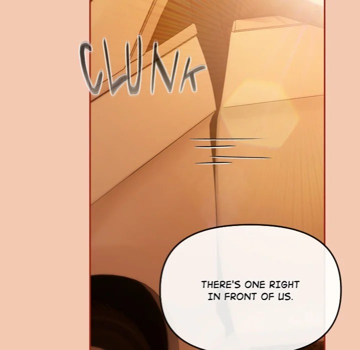 But I Love You Chapter 30 - Page 173