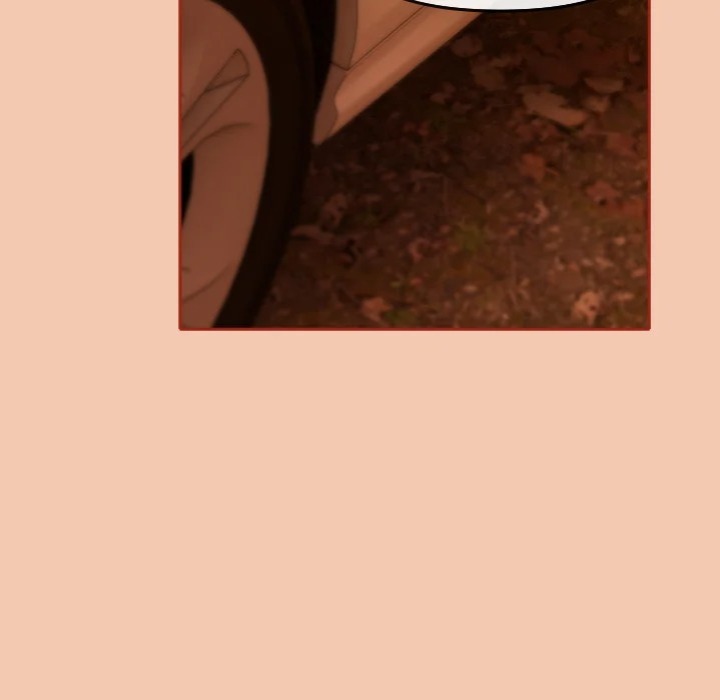 But I Love You Chapter 30 - Page 174