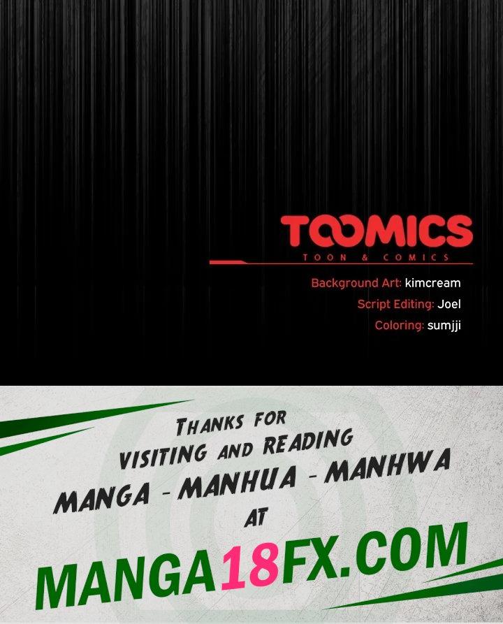 But I Love You Chapter 30 - Page 183