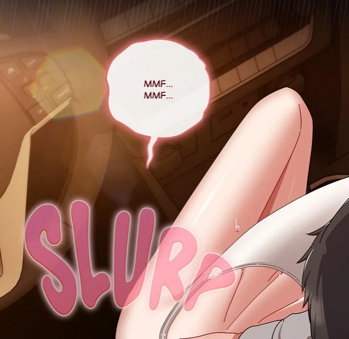 But I Love You Chapter 30 - Page 46