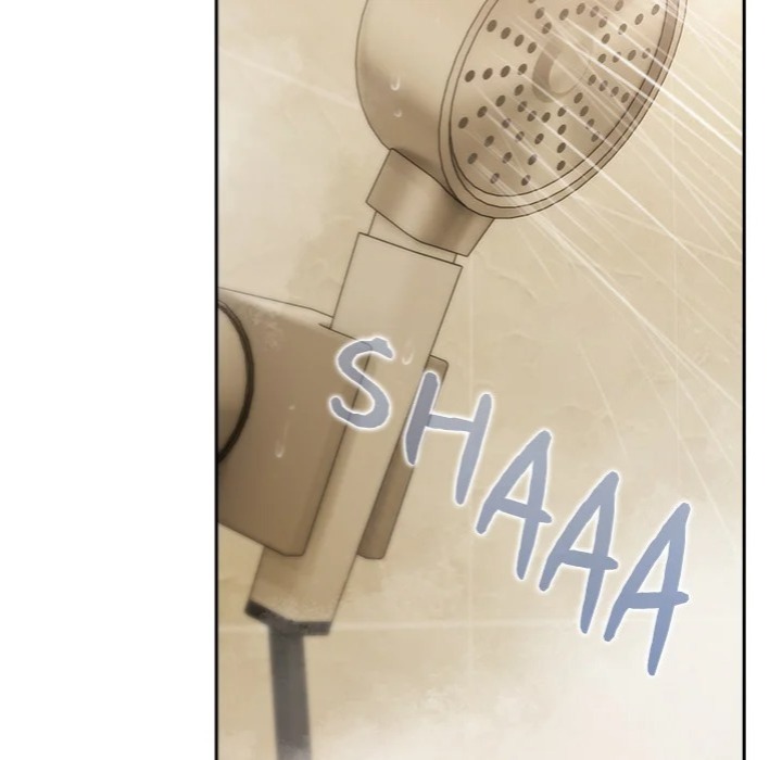 But I Love You Chapter 30 - Page 5