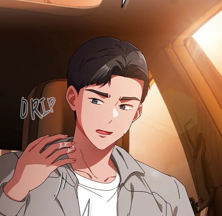 But I Love You Chapter 30 - Page 66