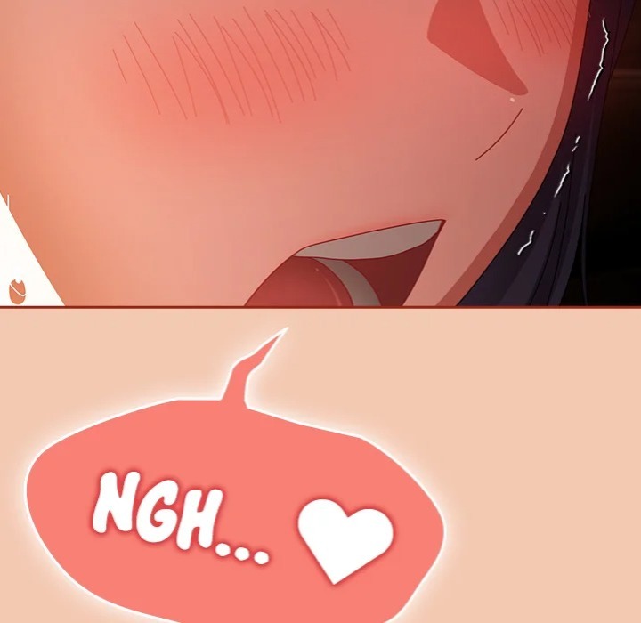 But I Love You Chapter 30 - Page 77