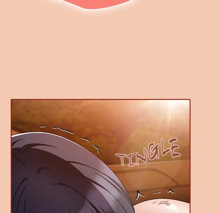 But I Love You Chapter 30 - Page 78