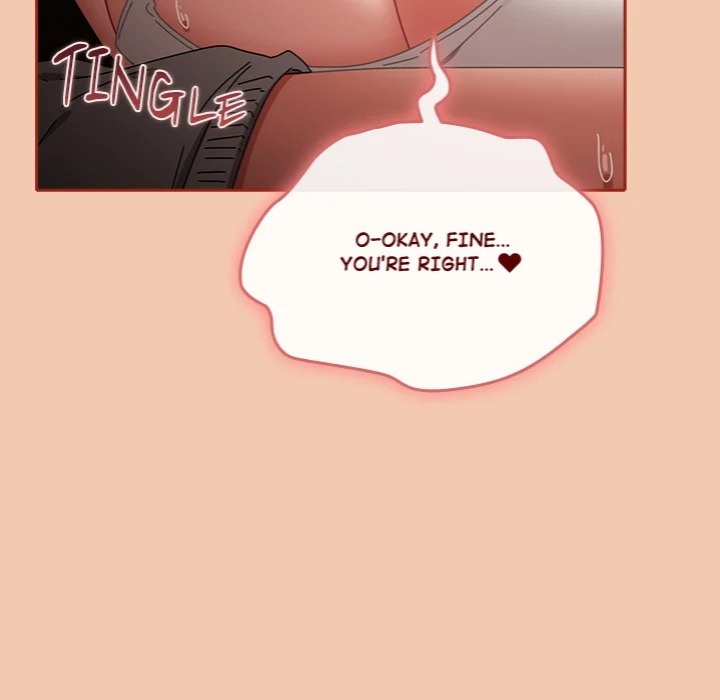 But I Love You Chapter 30 - Page 80