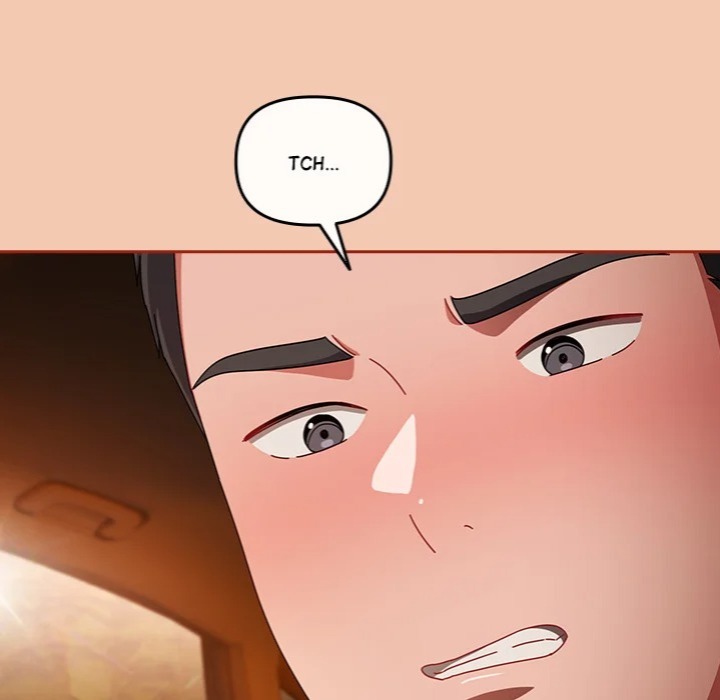 But I Love You Chapter 30 - Page 81