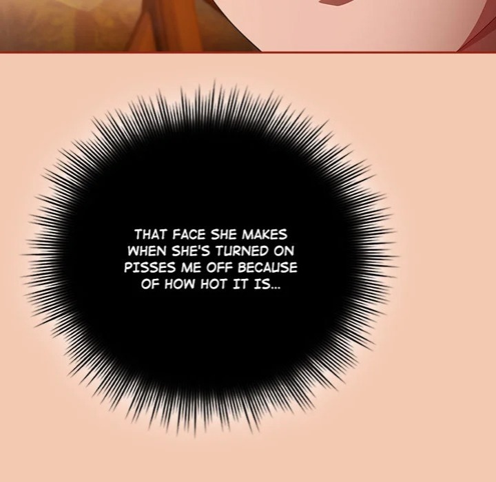 But I Love You Chapter 30 - Page 82