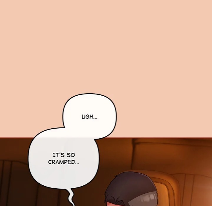 But I Love You Chapter 30 - Page 91