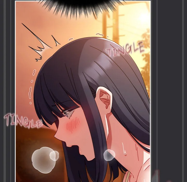 But I Love You Chapter 31 - Page 100