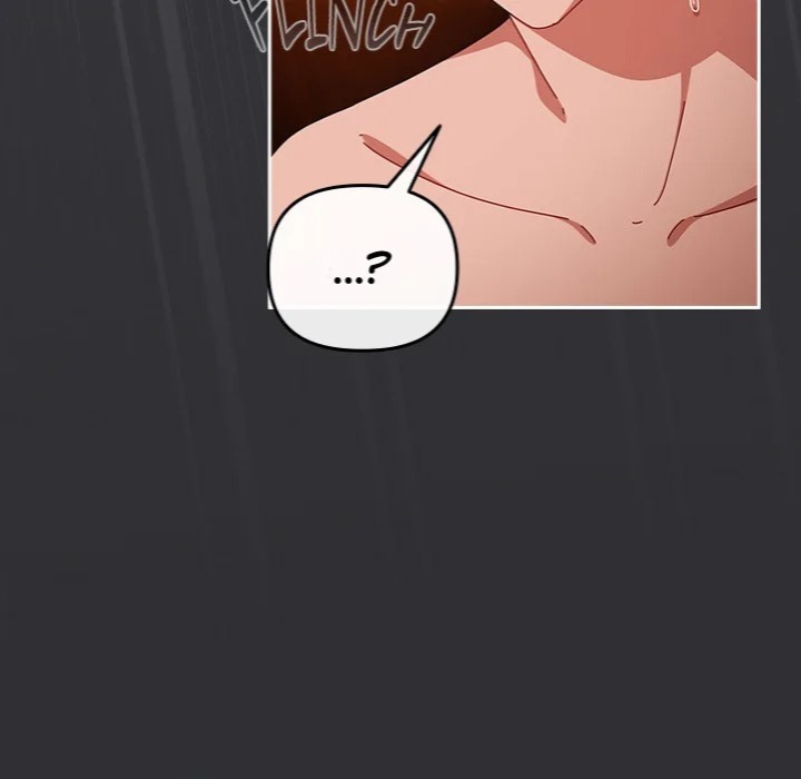 But I Love You Chapter 31 - Page 126