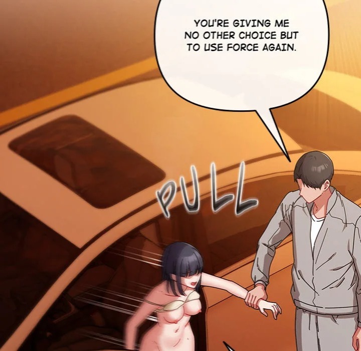 But I Love You Chapter 31 - Page 14