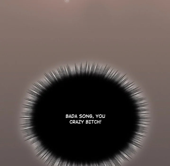 But I Love You Chapter 31 - Page 167